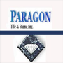 Photo of Paragon Tile & Stone