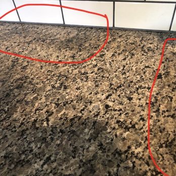 Cole Restorations - . - Countertop Installation Near Me
