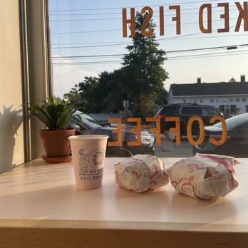 Rose Foods - beautiful morning for bagel - Delis Near Me - Portland, Maine Rose Foods - beautiful morning for bagel - Delis Near Me - Portland, Maine