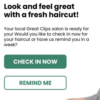 Great Clips - Hair Salons Near Me - Virginia Beach, Virginia