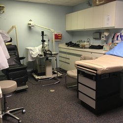 BSP Free Clinic