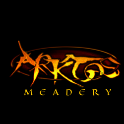 Arktos Meadery