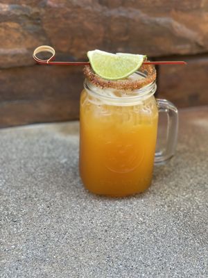 Breakfast Club of Menifee by null