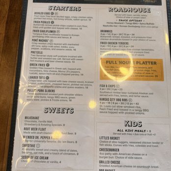 Dwellers Drinkery - Menu - Sports Bars Near Me - Lake Stevens, Washington Dwellers Drinkery - Menu - Sports Bars Near Me - Lake Stevens, Washington