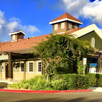 North Coast Physical Therapy - Physical Therapy Near Me - Oceanside, California North Coast Physical Therapy - Physical Therapy Near Me - Oceanside, California
