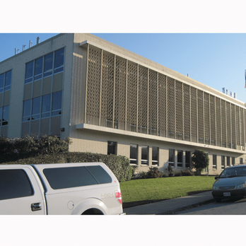 Gary Hernandez - State Farm Insurance Agent - State Farm Office - Auto Insurance Near Me - Burlingame, California Gary Hernandez - State Farm Insurance Agent - State Farm Office - Auto Insurance Near Me - Burlingame, California