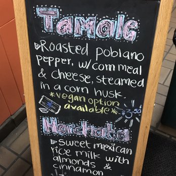 El Pelon Taqueria - Menu - Mexican Near Me - Brighton, Massachusetts