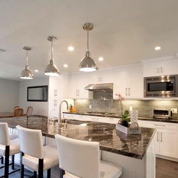 Mr Build Construction - Kitchen remodel in Costa Mesa - General Contractors Near Me - North Hollywood, California Mr Build Construction - Kitchen remodel in Costa Mesa - General Contractors Near Me - North Hollywood, California