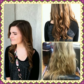 Sola Salons - #suite15nwa #solasalonsnwa #bentonvillehair - Hair Salons Near Me - Bentonville, Arkansas
