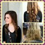 Photo of Sola Salons