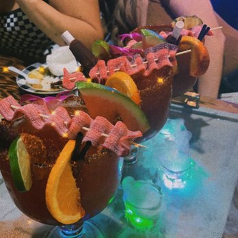 El Michoacano Restaurant - Jarrito borracho - Tacos Near Me - Gilroy, California