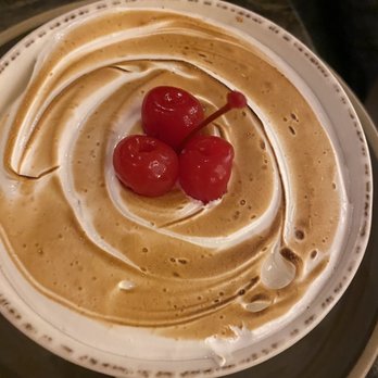 Socio - Grande Tres Leches - Cuban Near Me - Kissimmee, Florida