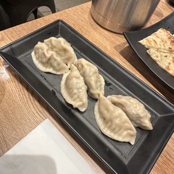 Dough Zone Dumpling House - Happy Valley - Dumplings - Chinese Near Me - Happy Valley, Oregon Dough Zone Dumpling House - Happy Valley - Dumplings - Chinese Near Me - Happy Valley, Oregon