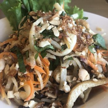 Broken Rice - Vietnamese Near Me - Honolulu, Hawaii
