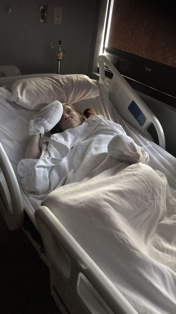 GOOD SHEPHERD MEDICAL CENTER Updated April 2024 804 N 6th St, Longview, Texas Medical