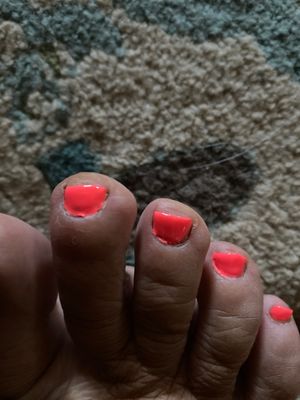 Cordova Nails