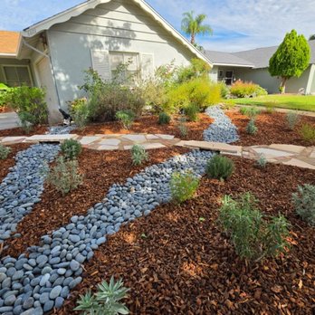 Goers Landscaping - Landscaping Near Me - Simi Valley, California Goers Landscaping - Landscaping Near Me - Simi Valley, California