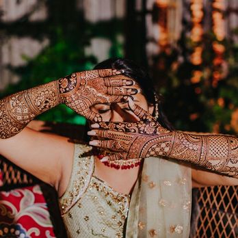 Henna Traditions - Day of the Mehendi party - Henna Artists Near Me - Fremont, California Henna Traditions - Day of the Mehendi party - Henna Artists Near Me - Fremont, California