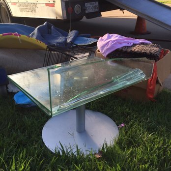 Hawkboyz Moving - Movers Near Me - Garland, Texas