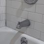 True Colors Home Cleaning