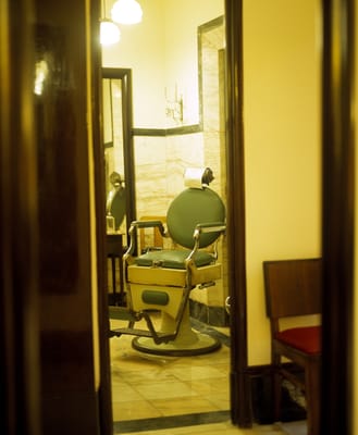 Britania Art Deco Boutique Hotel, a Lisbon Heritage Collection by null
