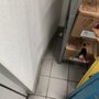 Photo of Hemer's Pest Control