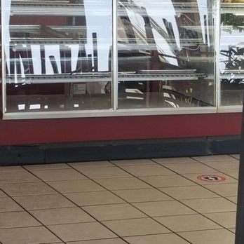 Rose Donuts - EMPTY - Donuts Near Me - San Diego, California Rose Donuts - EMPTY - Donuts Near Me - San Diego, California