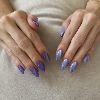 I Love Nails & Spa - Waxing Near Me - Georgetown, Texas I Love Nails & Spa - Waxing Near Me - Georgetown, Texas