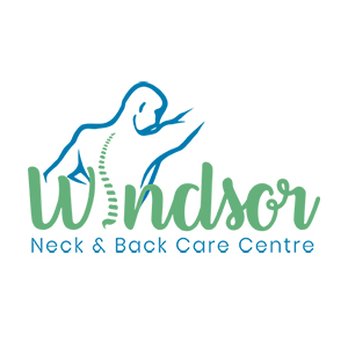 Windsor Neck & Back Care Centre - Chiropractors Near Me - Windsor, Ontario Windsor Neck & Back Care Centre - Chiropractors Near Me - Windsor, Ontario