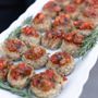 Photo of Scrumptious Occasions Catering