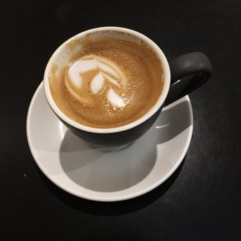 The Spotted Owl - Restaurants Near Me - Melbourne, VIC The Spotted Owl - Restaurants Near Me - Melbourne, VIC