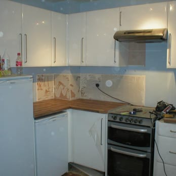 Platinum Emergency Services Ltd - Plumbing Near Me - London, XGL Platinum Emergency Services Ltd - Plumbing Near Me - London, XGL