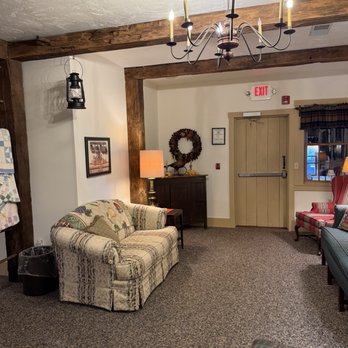 Deer Creek Winery - Wine Tasting Room Near Me - Uniontown, Pennsylvania Deer Creek Winery - Wine Tasting Room Near Me - Uniontown, Pennsylvania