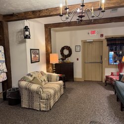 Deer Creek Winery