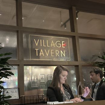Village Tavern - Host area - New American Near Me - Raleigh, North Carolina Village Tavern - Host area - New American Near Me - Raleigh, North Carolina