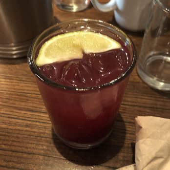 First Watch - Pomegranate mule - Breakfast & Brunch Near Me - Phoenix, Arizona First Watch - Pomegranate mule - Breakfast & Brunch Near Me - Phoenix, Arizona