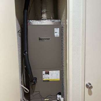 Haro Heating And Air Conditioning - Heating & Air Conditioning/HVAC Near Me Haro Heating And Air Conditioning - Heating & Air Conditioning/HVAC Near Me