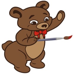 TLC Pre School - A "Beary" Special Place to Learn