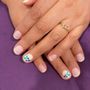 Photo of Pink Lemon Park Nail Studio