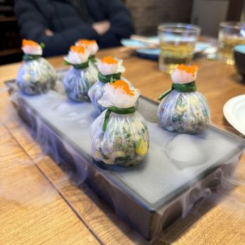 Juqi - Chinese Near Me - Flushing, New York