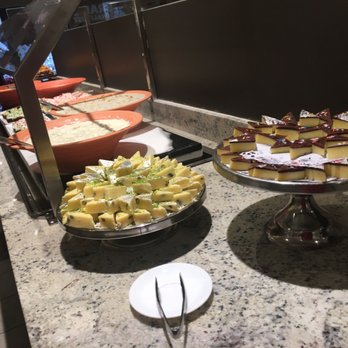 Brar's-Grand - Buffet - Indian Near Me - Brampton, Ontario Brar's-Grand - Buffet - Indian Near Me - Brampton, Ontario