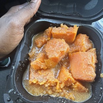 Sundays Eatery - Soul Food Near Me - Miami Gardens, Florida Sundays Eatery - Soul Food Near Me - Miami Gardens, Florida