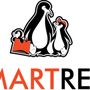 Photo of SmartCentres Orleans