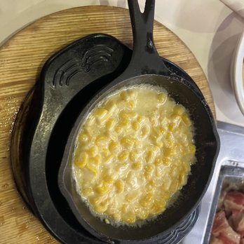 Meat Project - Corn cheese - Korean Near Me - Centreville, Virginia Meat Project - Corn cheese - Korean Near Me - Centreville, Virginia