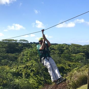 Princeville Ranch - Horseback Riding Near Me - Princeville, Hawaii