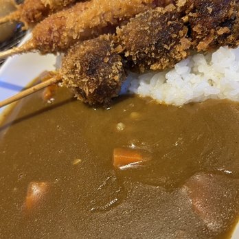 Koromo - Japanese Near Me - Aiea, Hawaii