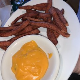 Pork Roll Sandwich