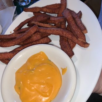 The Globe Bar & Restaurant - pork roll fries - Bars Near Me - Red Bank, New Jersey The Globe Bar & Restaurant - pork roll fries - Bars Near Me - Red Bank, New Jersey