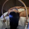 Luvinage Medical Skin & Head Spa gift card