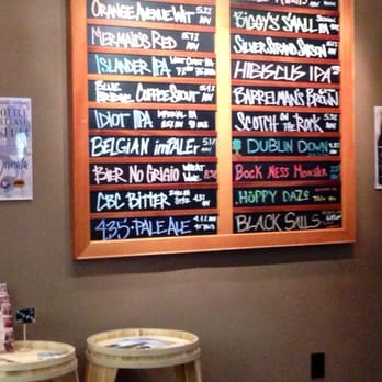 Coronado Brewing - The menu for this week! - Brewpubs Near Me - San Diego, California Coronado Brewing - The menu for this week! - Brewpubs Near Me - San Diego, California